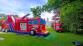 IMG-20250518-WA0026.jpg