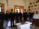 IMG-20250518-WA0032.jpg