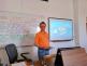 IMG-20250516-WA0041.jpg