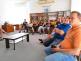 IMG-20250516-WA0043.jpg
