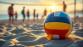 details-ball-sport.jpg