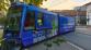 2025_05_27-DN_OA_tram_Ostrava (1).jpeg