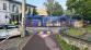 2025_05_27-DN_OA_tram_Ostrava (2).jpeg