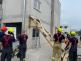 V Brně proběhl první RESCUE SHORING DAYS 2025