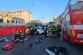 010525-Vážná nehoda sanitky, osobního vozidla a autobusu v křižovatce ulic Petra Bezruče a Cyrila Boudy v Kladně.jpg