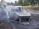 170525-Požár osobního automobilu na silnici č. 121 v obcí Heřmaničky v okrese Benešov.jpg
