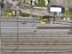 DJI_20250602153509_0004_V.JPG