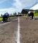 25_06_04_pozarni_sport_ZA