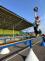 25_06_04_pozarni_sport_ZA