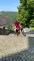 2025_06_06-Memorial_F (6).jpeg