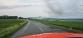 Požár RD (1).jpg