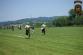 112.jpg