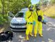 NCT PRO Challenge_2025_10.jpg