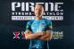 Pirene Xtreme Triathlon