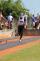 IMG_0225.JPG