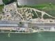 DJI_20250610122433_0023_D_(1600_x_1200).jpg