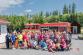 Taborova skola 2025-304.jpg