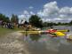 2025_06_18-Bezpecne_u_vody_Opava (3).jpeg