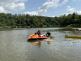 2025_06_18-Bezpecne_u_vody_Opava (5).jpeg