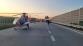 2025_06_21-DN_NJ_01.jpeg