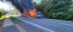 2025_07_20-Pozar_autobusu_Ropice (1).jpeg