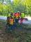 2025_07_20-DN_Silherovice_vyprosteni (1).jpeg