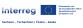 Titulka_Interreg_Sasko_Česko.jpg