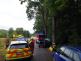 nehoda Písečná.jpg