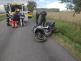nehoda motocyklista Litomyšl 1.jpg