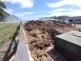 2025_08_08-P_CV_Zelena (6).jpeg