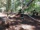 požár porostu Pce.jpeg
