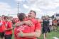 062-MČR PS Třebíč.jpg