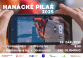 pilař(1).png