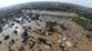DJI_0016.jpg
