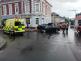 2025_09_14_DN_DC_Varnsdorf