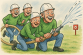 ChatGPT Image 15. 9. 2025 12_06_48.png