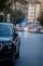 2_TC IZS Divadlo 2025_XT3B1043.jpg