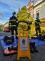 2025_09_17-TC_IZS_Lovosice5.jpg