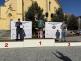 IMG_0879.jpeg
