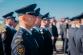 2025_09_22-Dny_NATO (18).jpg