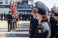 2025_09_22-Dny_NATO (62).jpg
