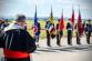 2025_09_22-Dny_NATO (68).jpg
