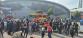 WhatsApp Image 2025-09-13 at 15.10.01.jpeg