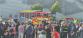 WhatsApp Image 2025-09-13 at 15.10.04.jpeg