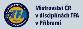logo.jpg