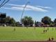 001-Fotbal pro nadaci.jpg