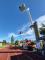 008-Fotbal pro nadaci.jpg