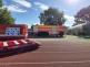 011-Fotbal pro nadaci.jpg