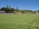 013-Fotbal pro nadaci.jpg