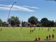 016-Fotbal pro nadaci.jpg